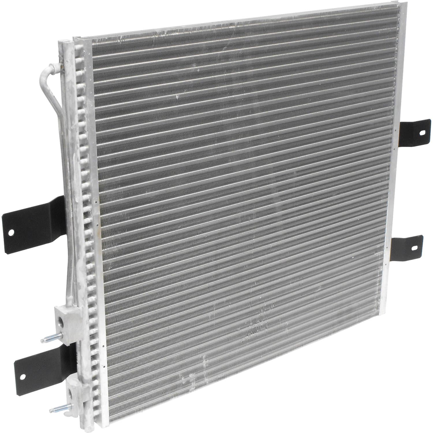 UACCN 3265PFC A/C Condenser
