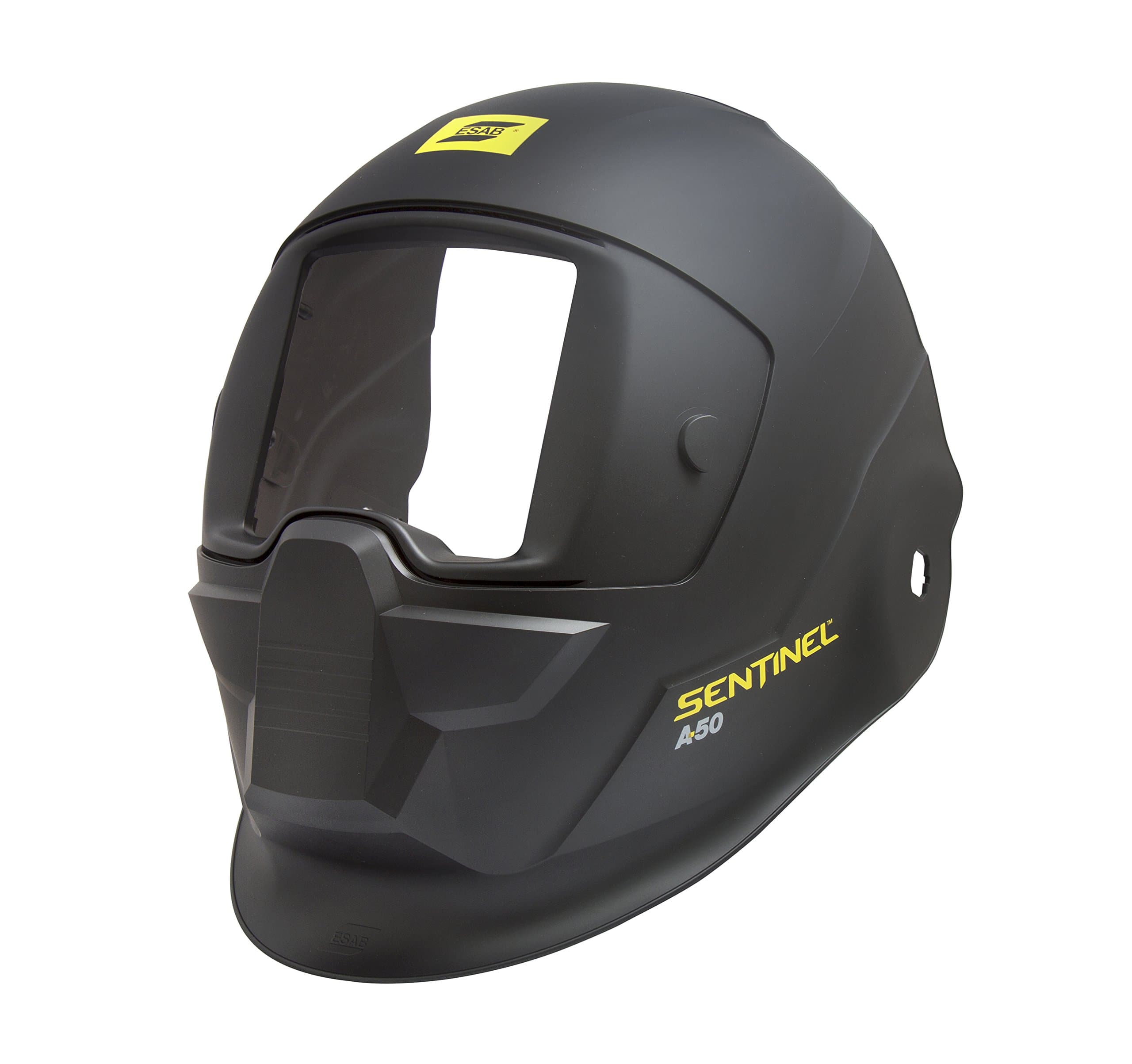 0700000804 Sentinel Helmet Shell