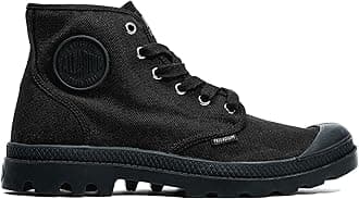 Palladium Pampa Biker, Men's Ankle Boot