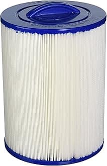 Pleatco PPG50P4 Replacement Cartridge for Sunrise Modification, 1 Cartridge