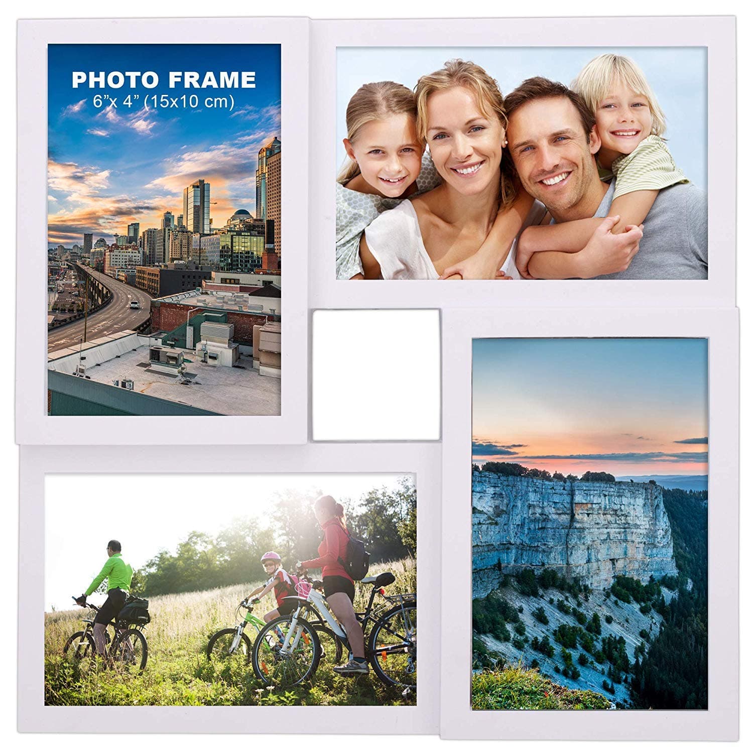 Mac Dre Thizz Entertainment 6 Poster Mega Pack