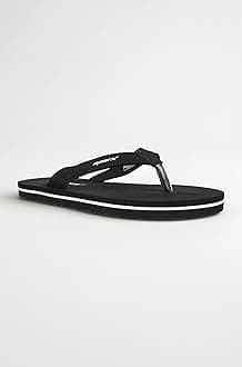 womens Sfl 19 Flip-Flop