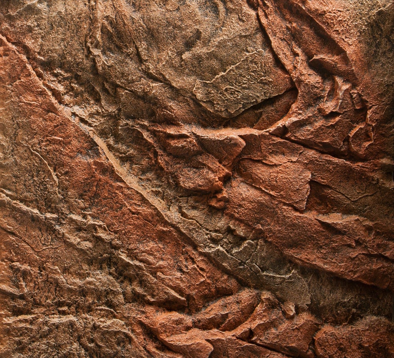 Background Cliff Dark