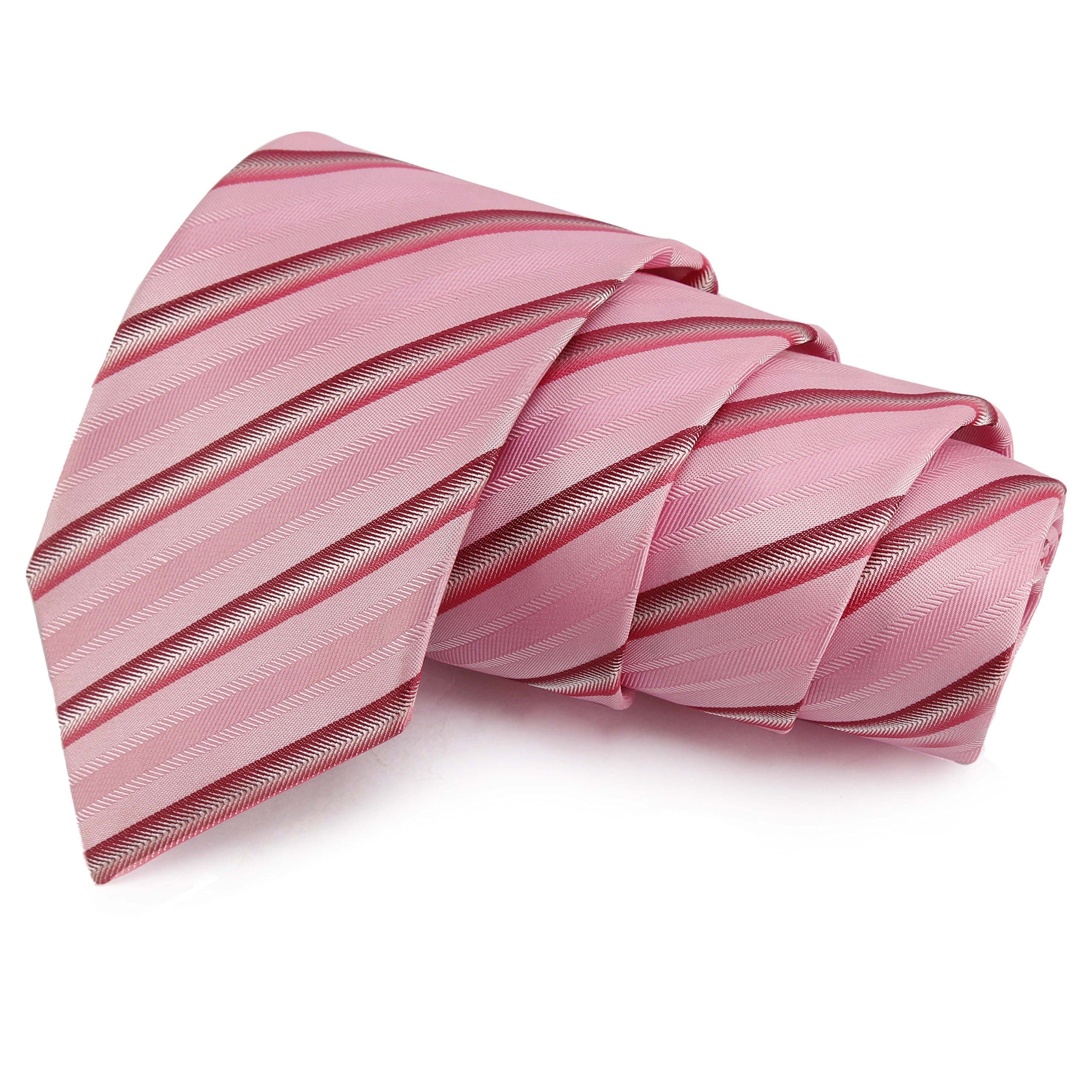 Pretty Necktie For Men