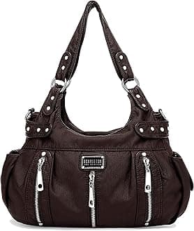 Women H1635 Contemporary