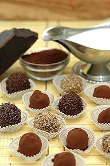 Chocolate Truffles