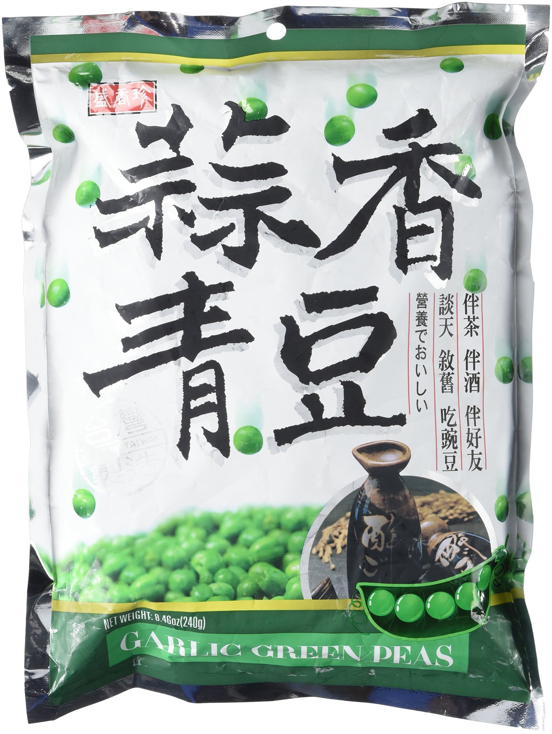 dried-snack-peas