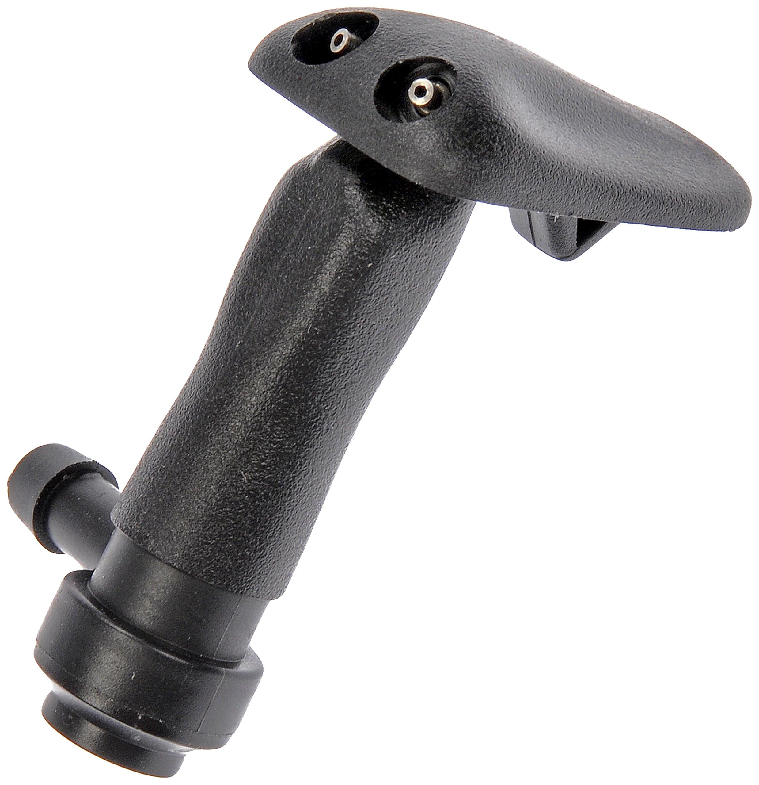 Dorman 47229 Windshield Washer Nozzle