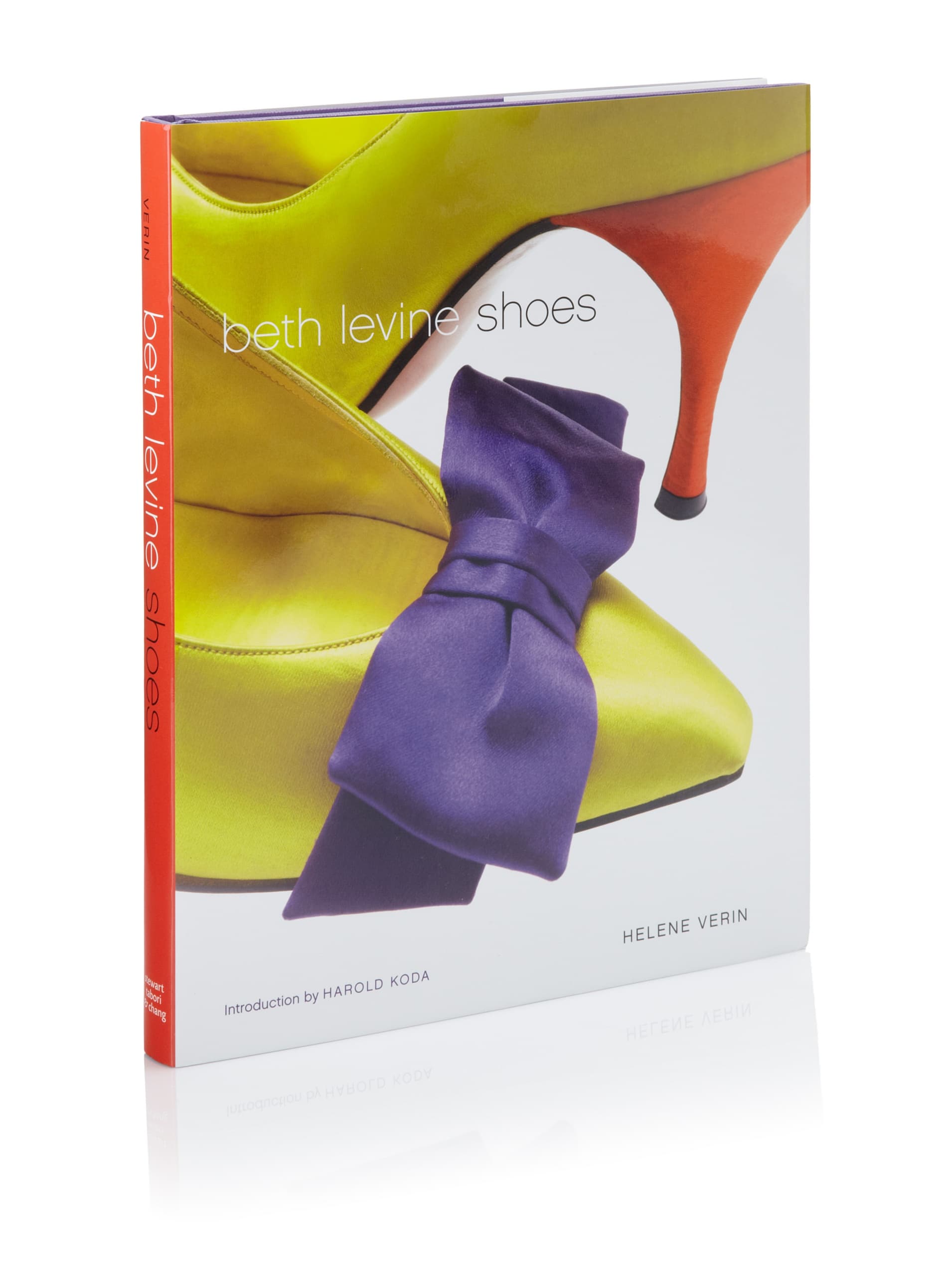 Beth Levine Shoes