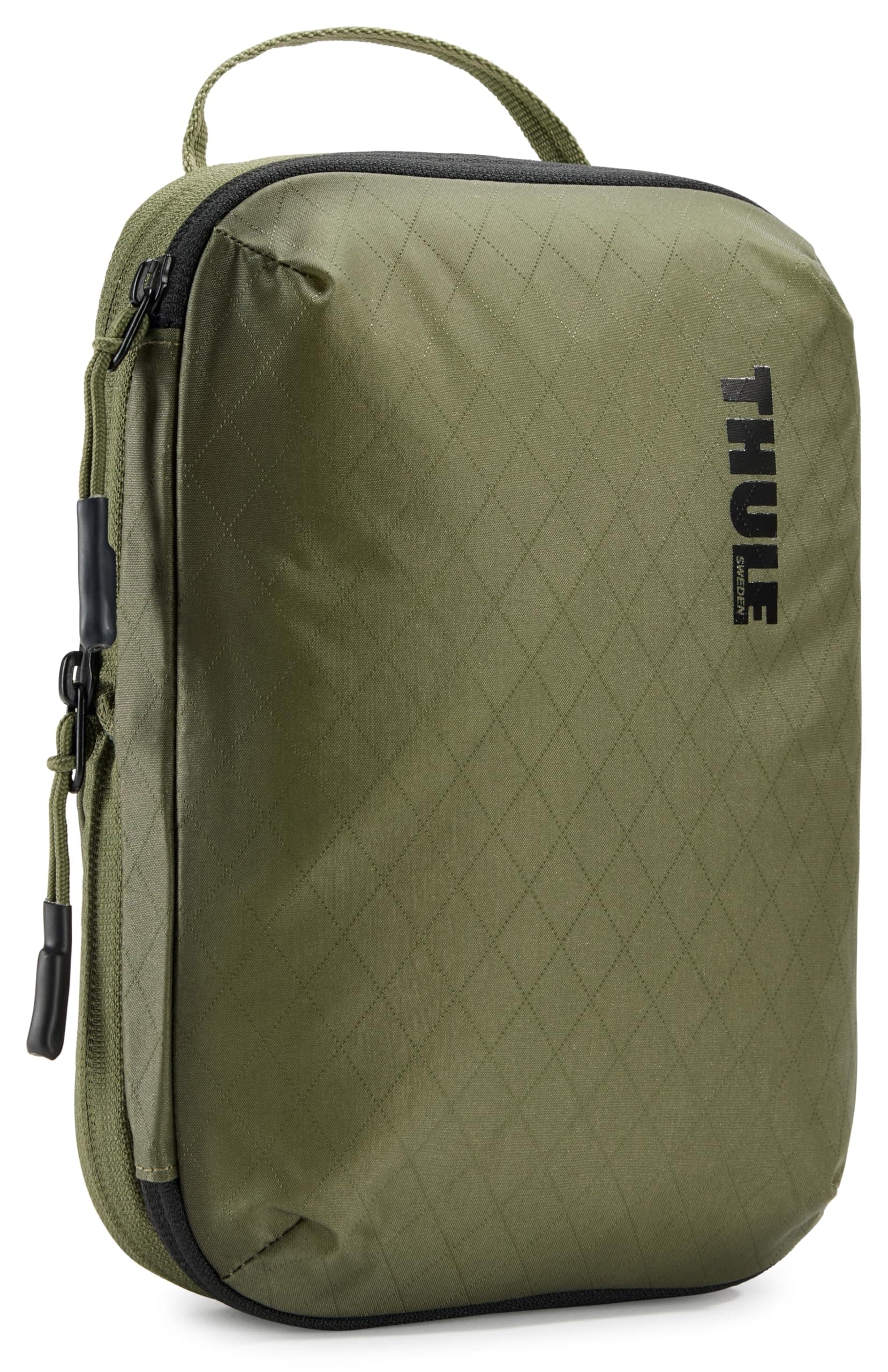 Thule Compression Packing Cubes