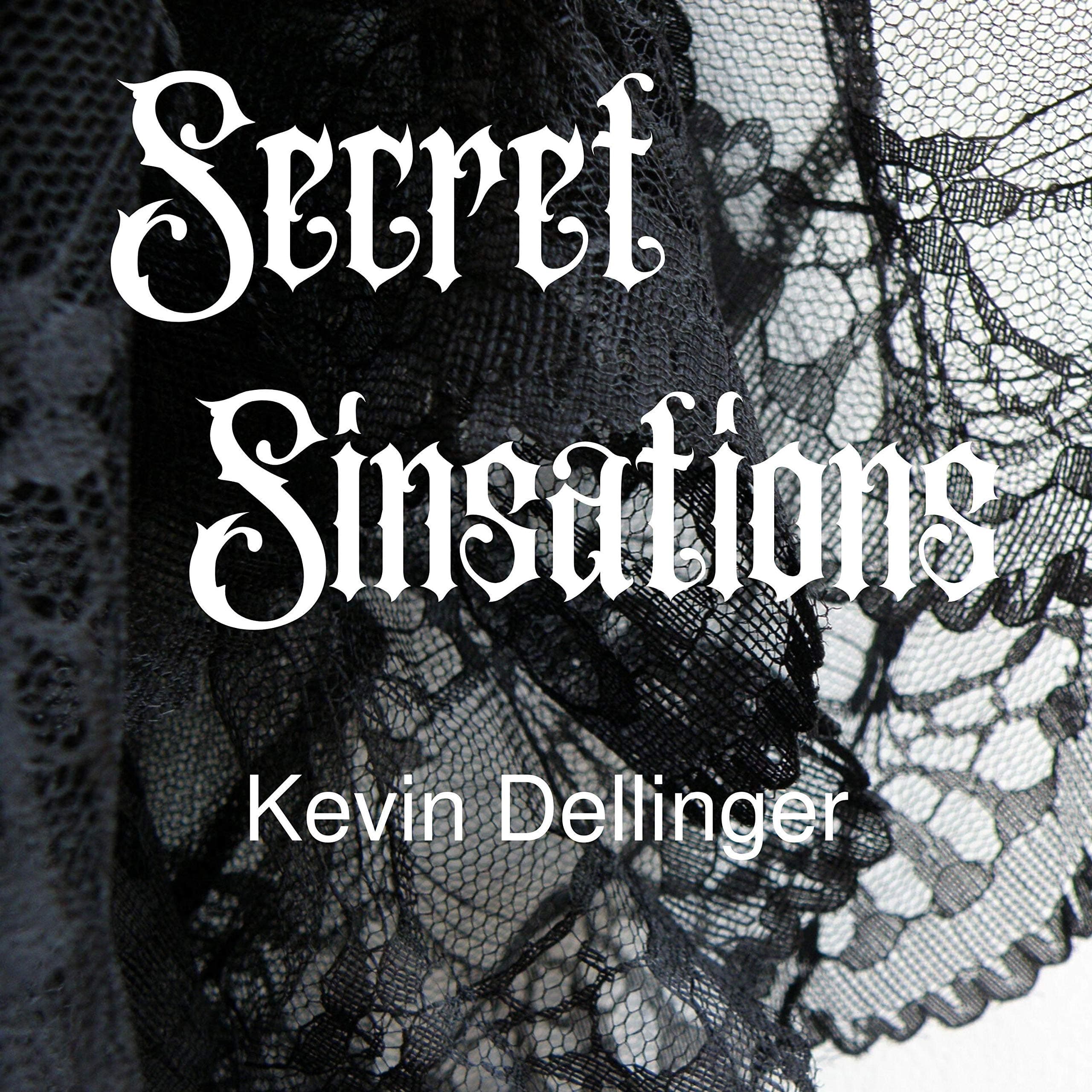Secret Sinsations