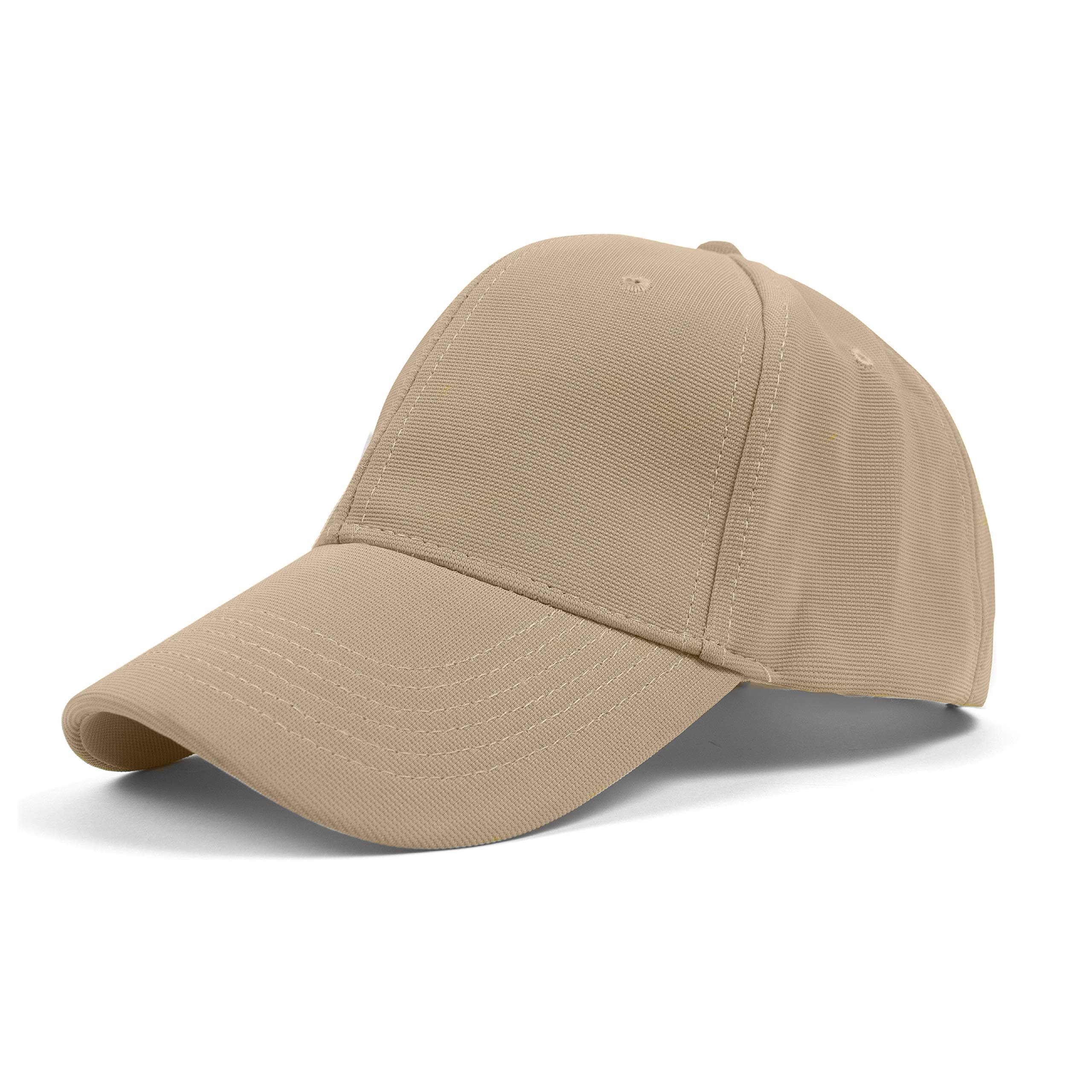 AavjoUnisex Polyester Baseball Cap