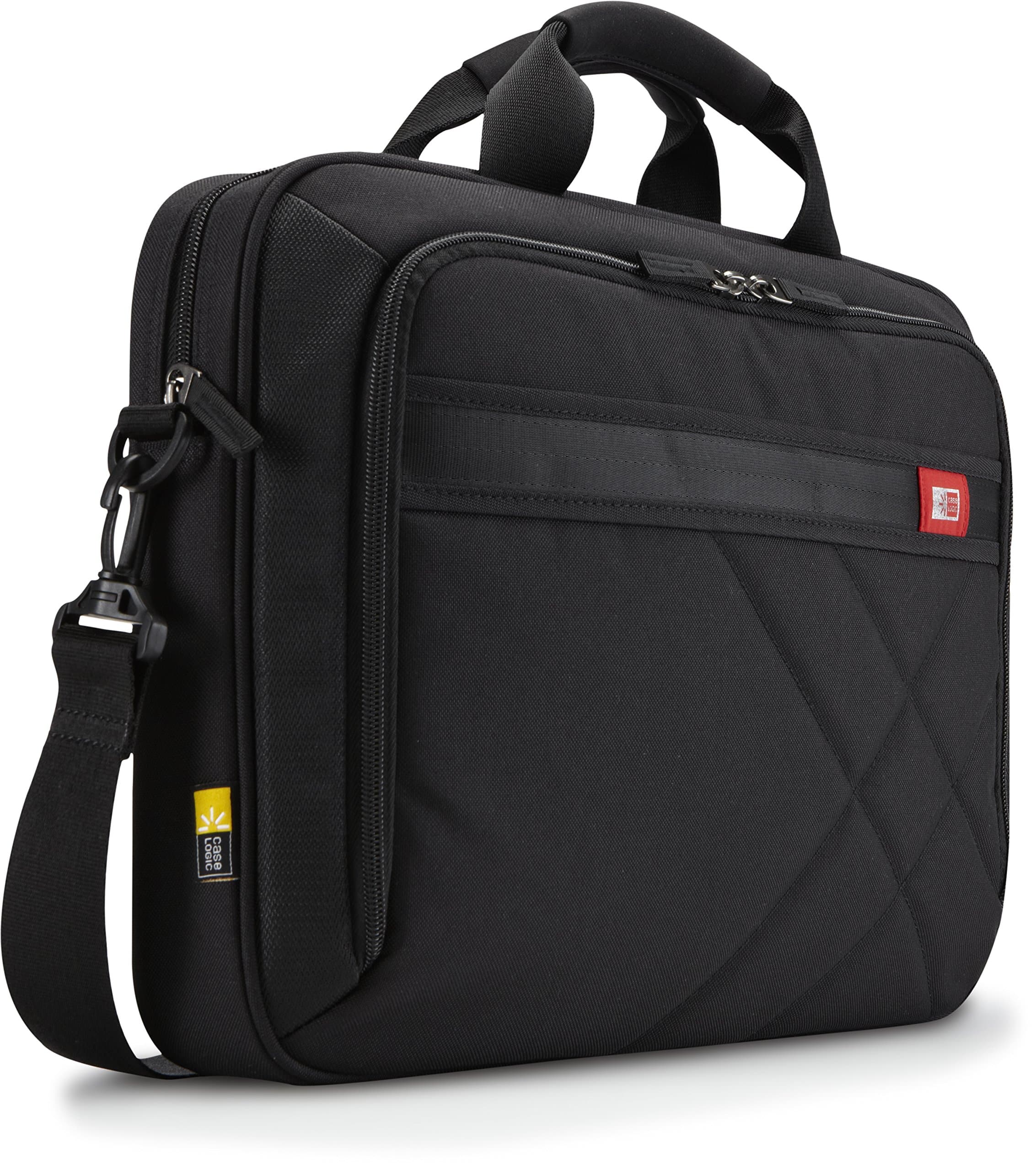 Laptop Bags