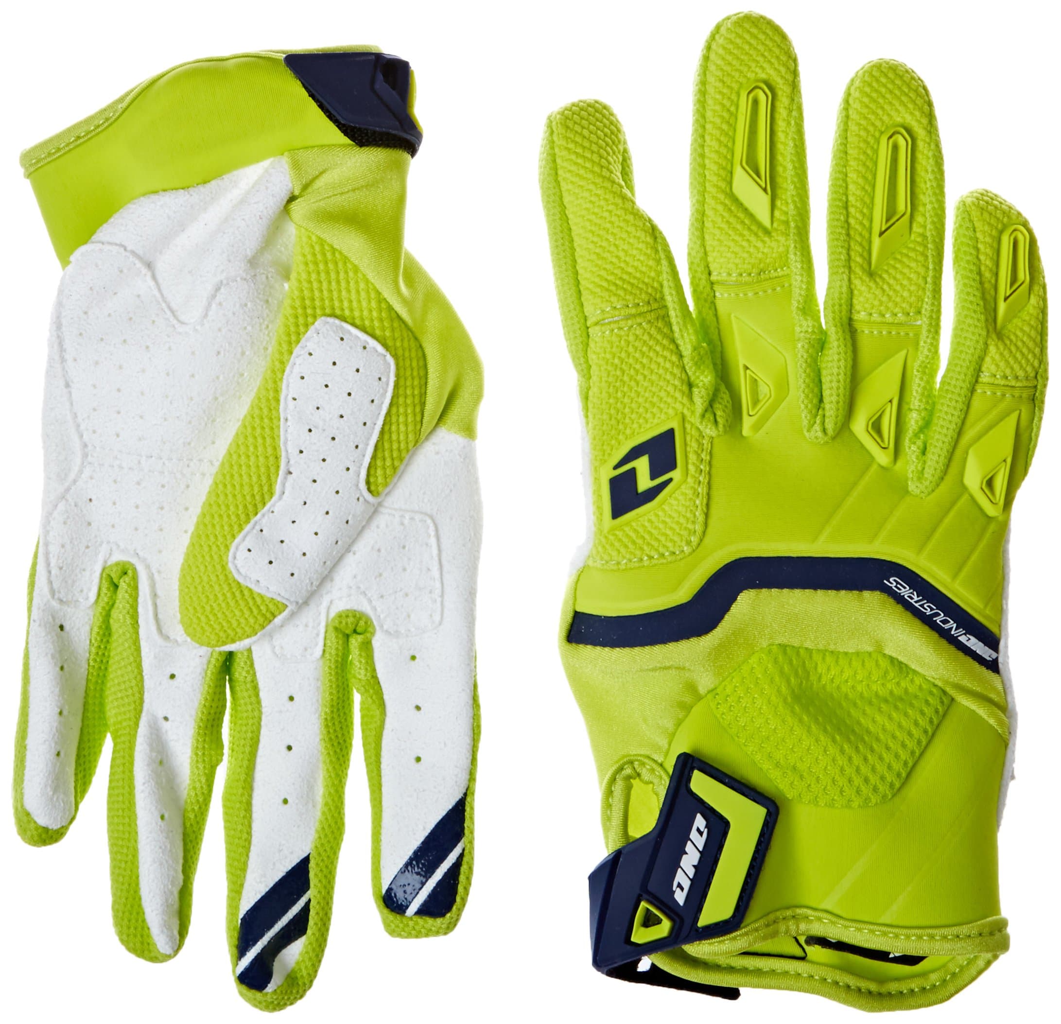 One Industries Gamma Gloves