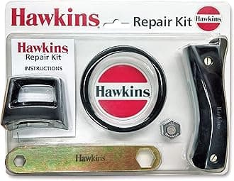 Repair Kit