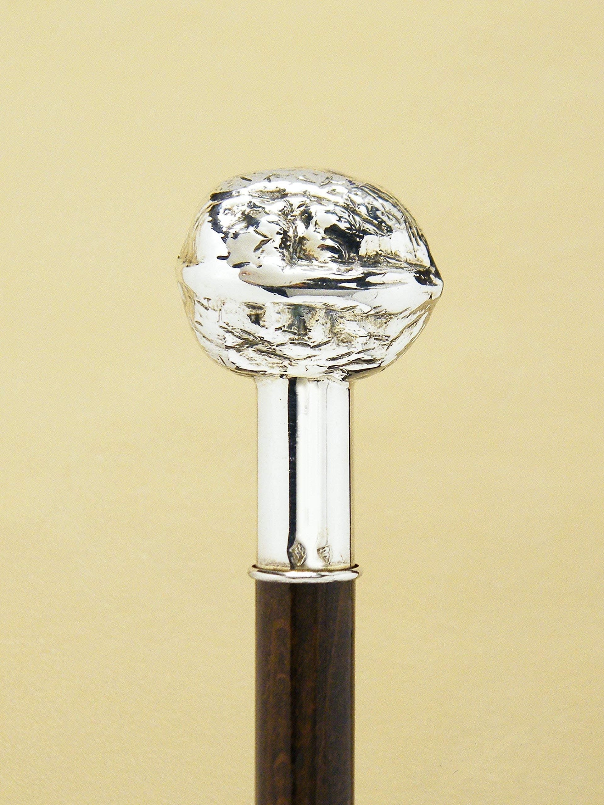 Walking Stick Collection"Walnut"