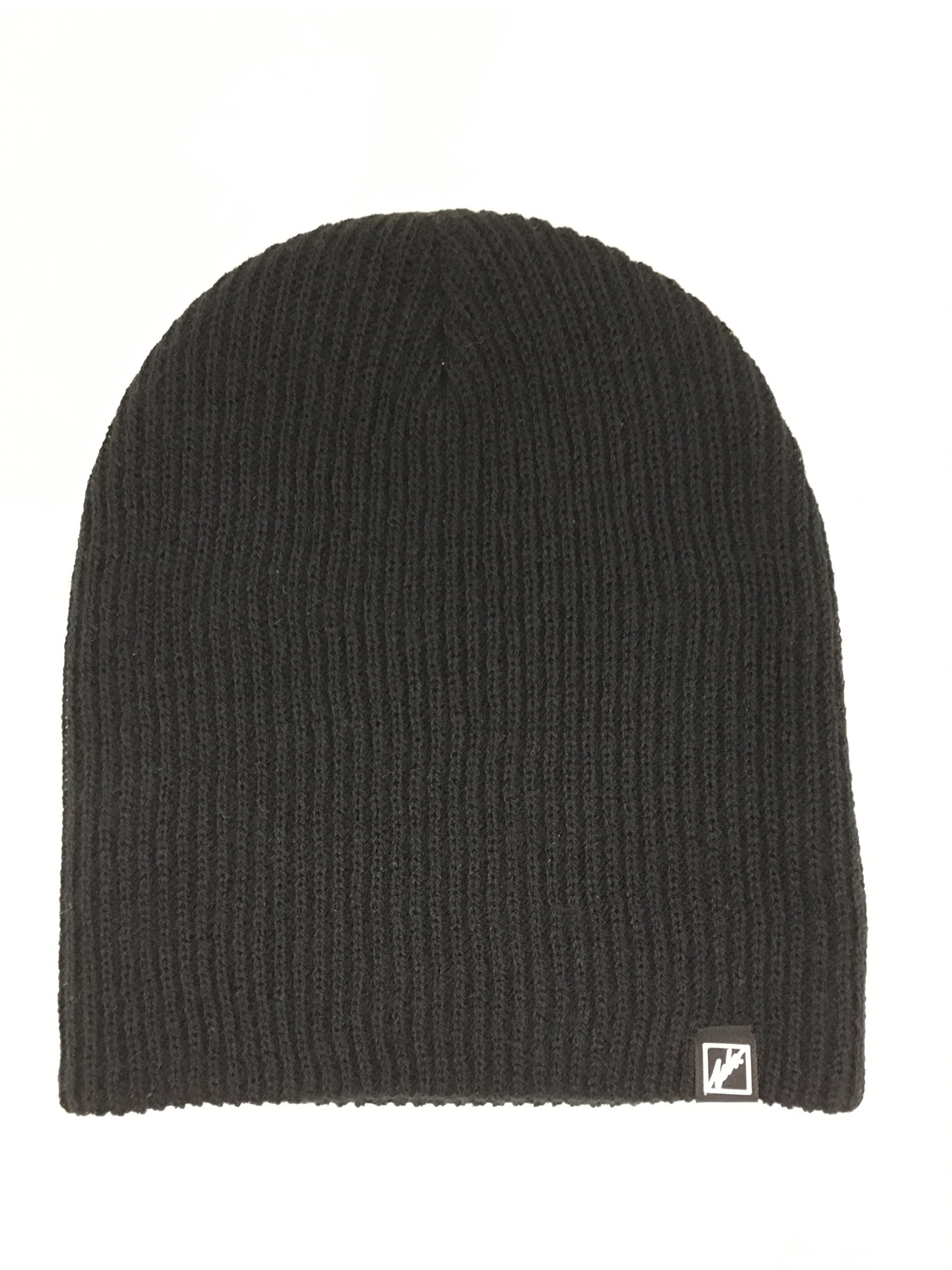 City Beanie