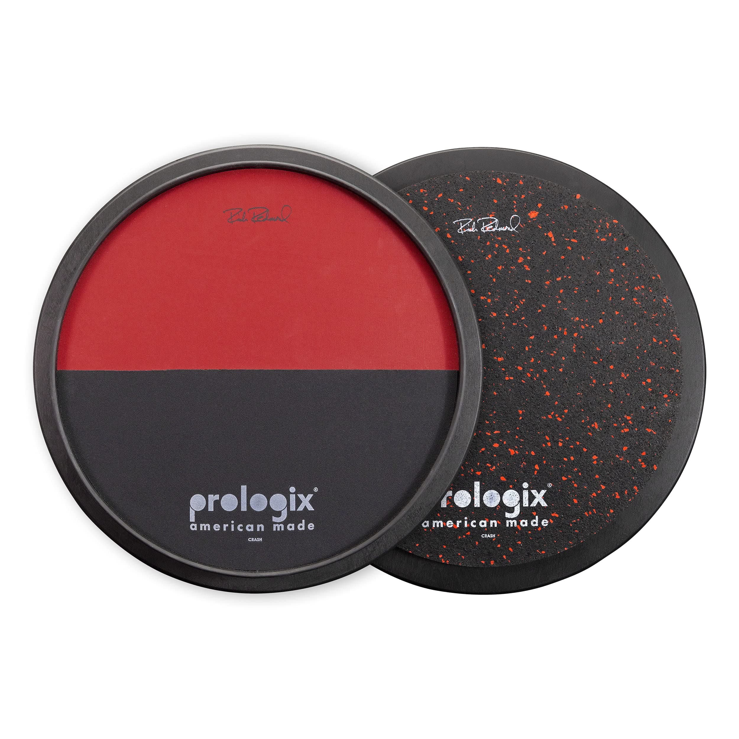 Prologix Practice Pad (CRASHPAD)