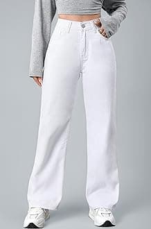 Miss Olive Women Jeans