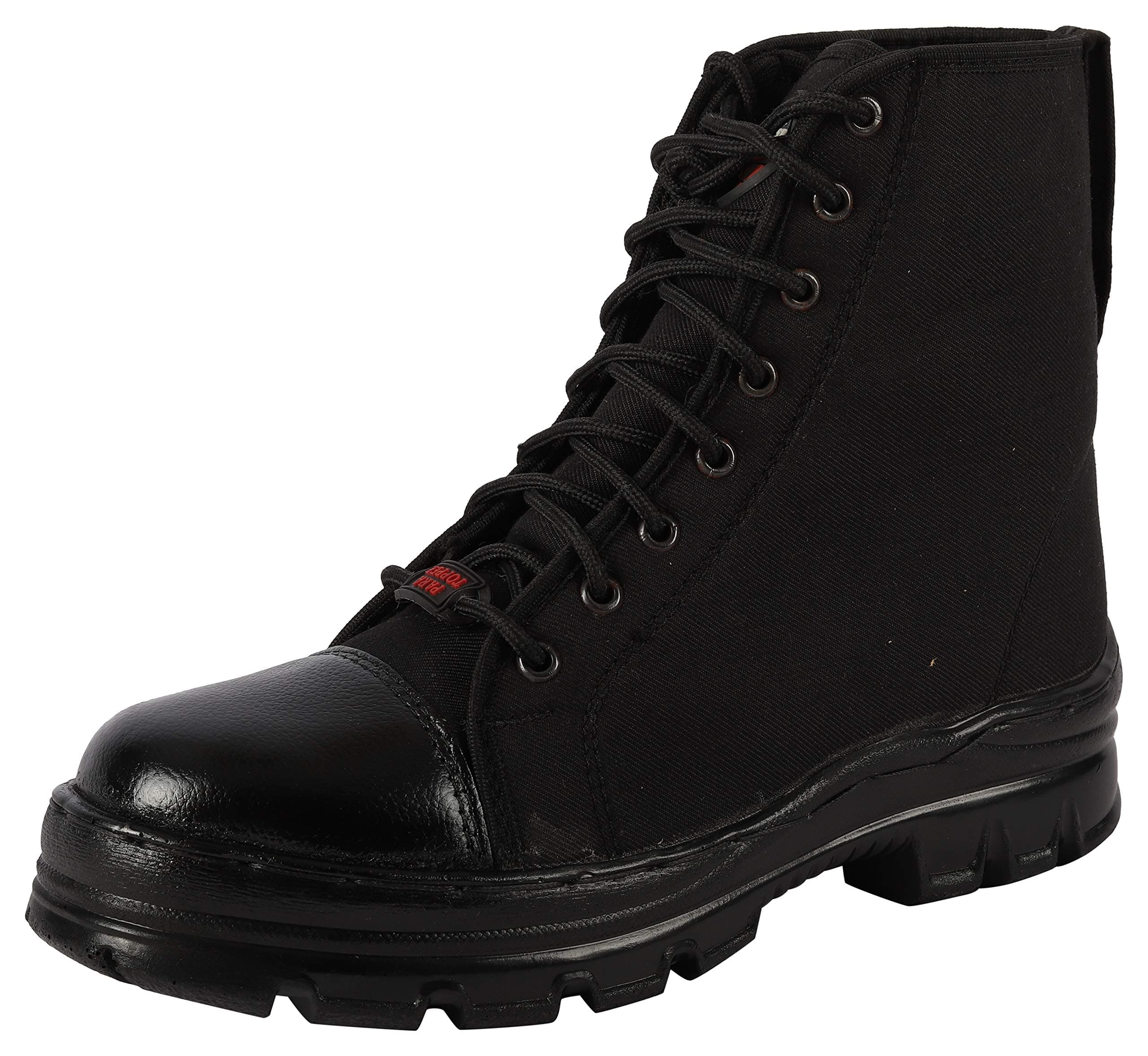 PARA TROOPERMen's Combat Boot