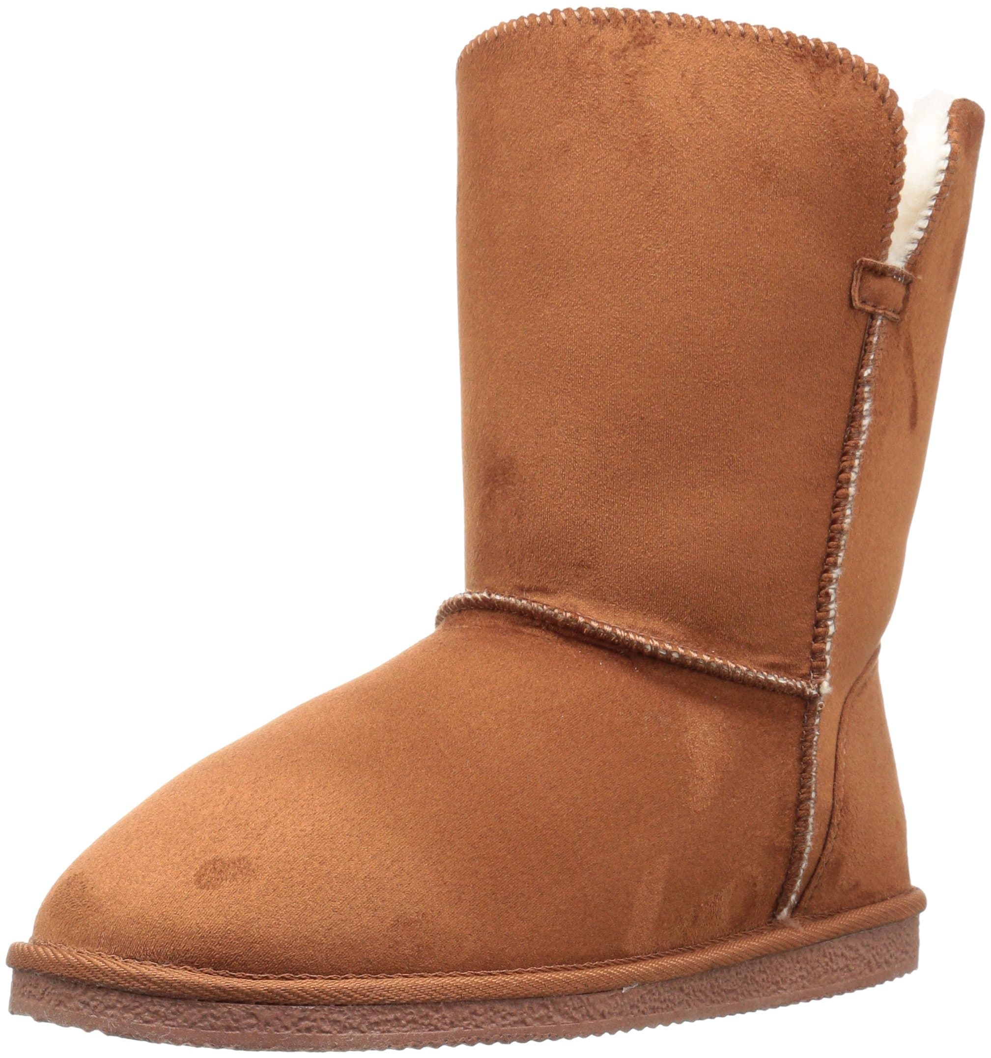 Willowbee Women's Sadie Boot