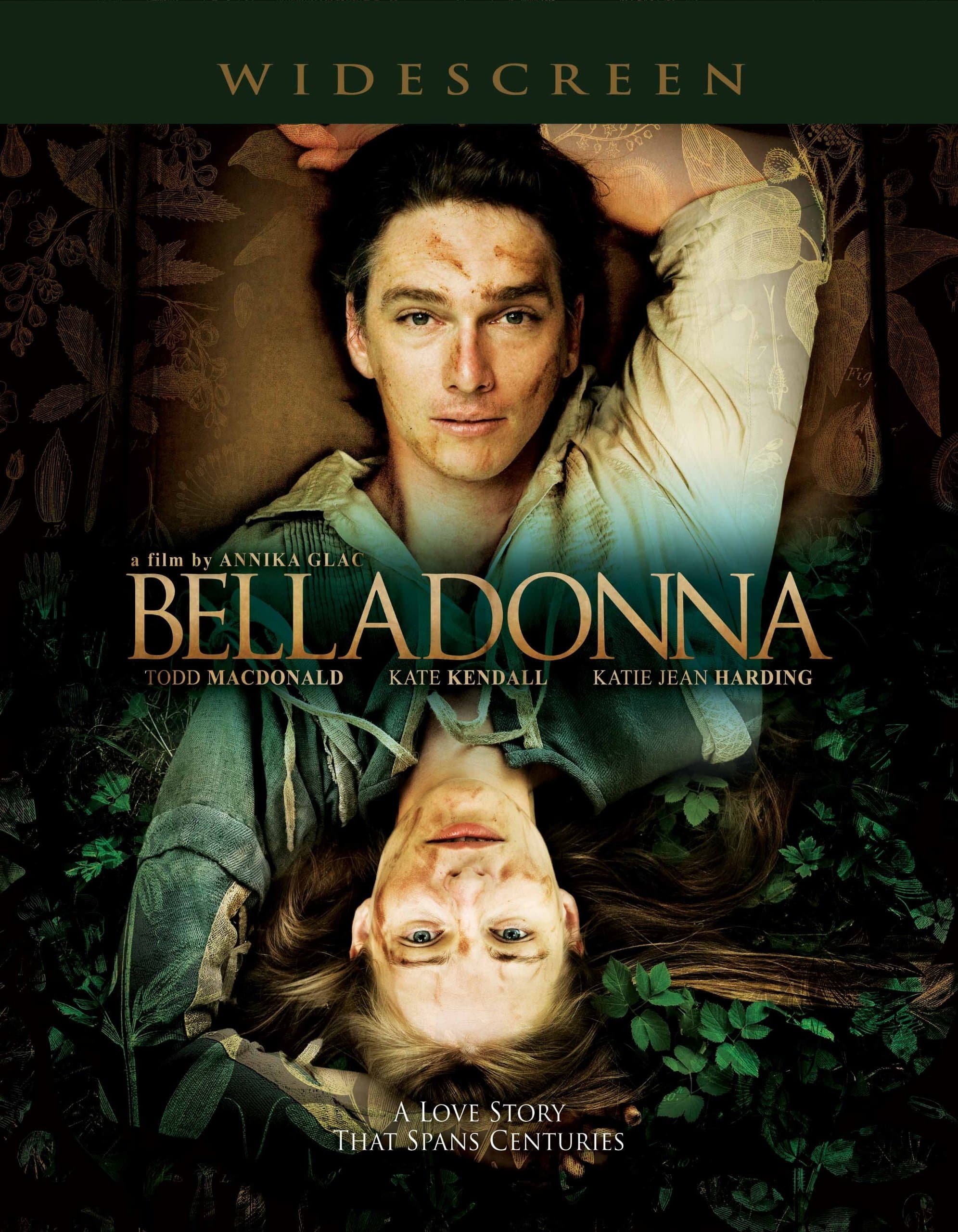 Belladonna