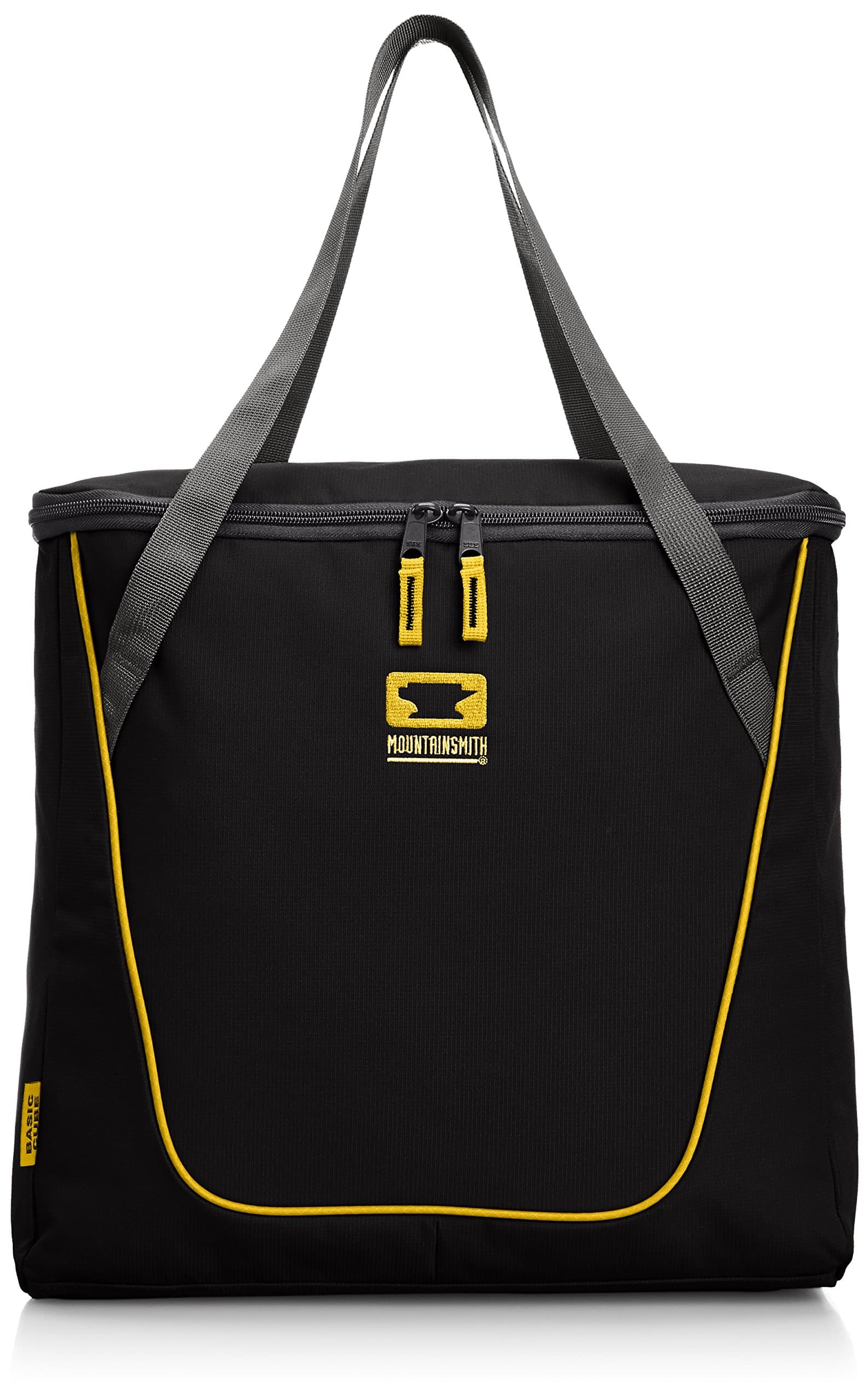 Mountainsmith Basic Cube Bag