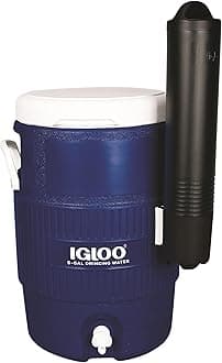 5 gallon cup dispensers
