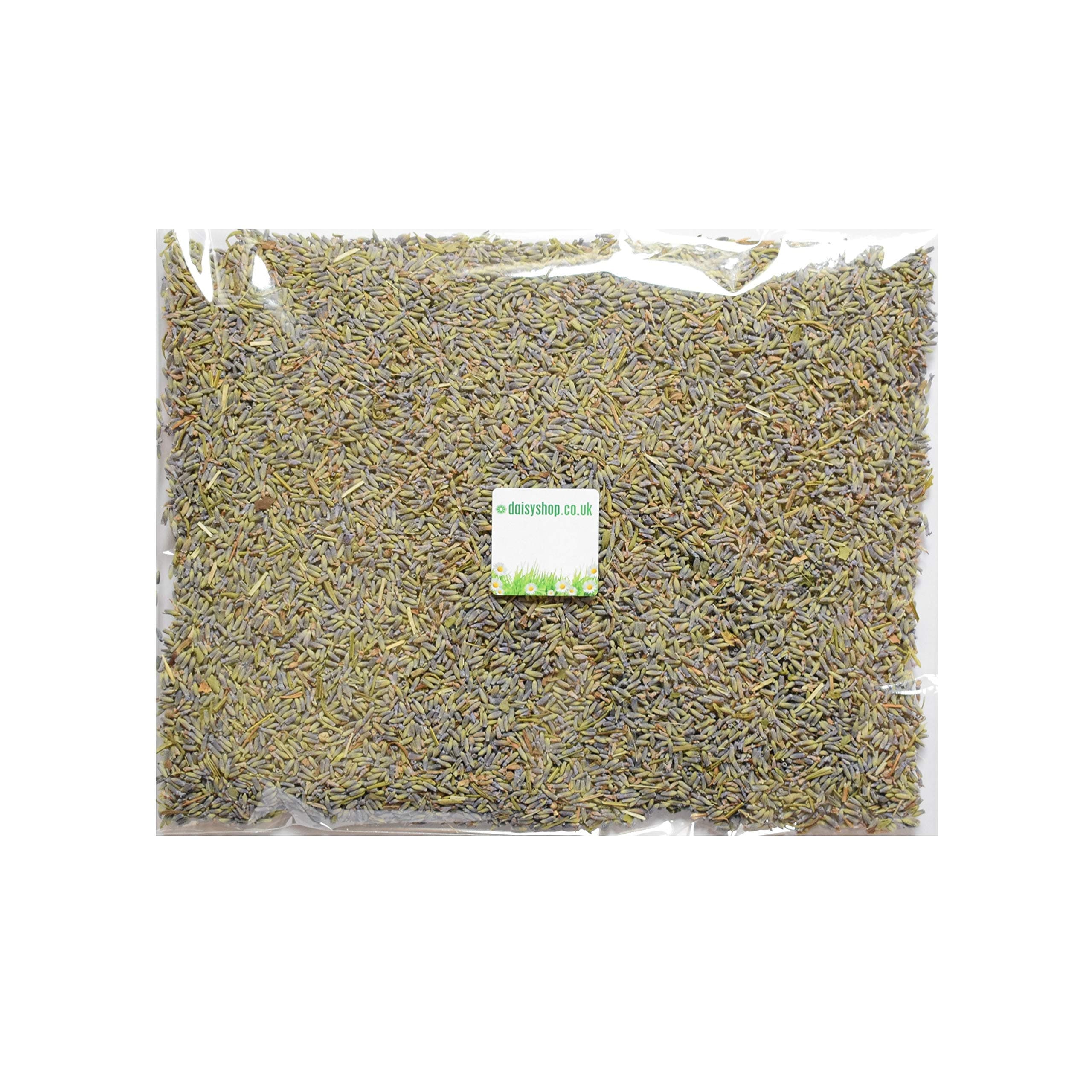 Dried Hops - 100g