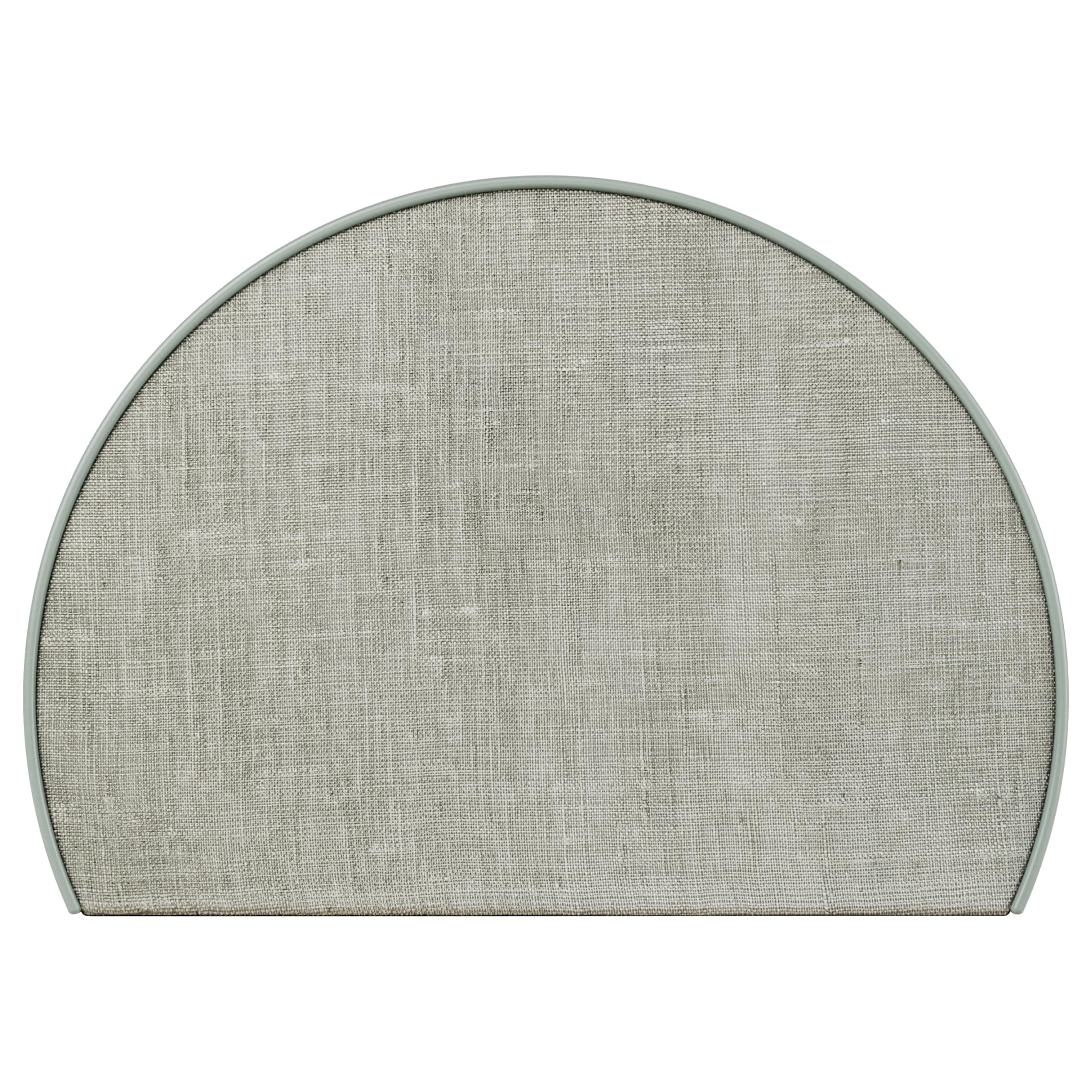 Hatch Restore 2 - Slate (2022 Model)