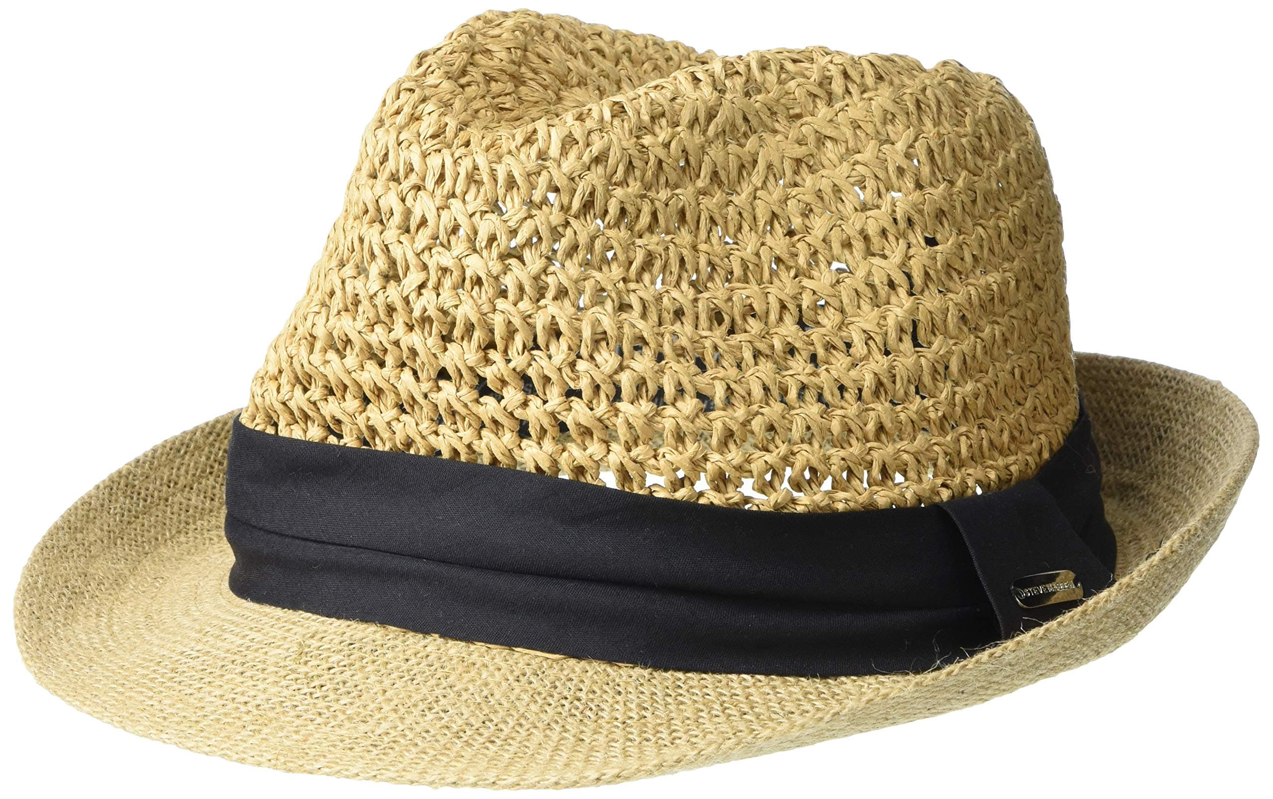 Steve MaddenWomen's Fedora