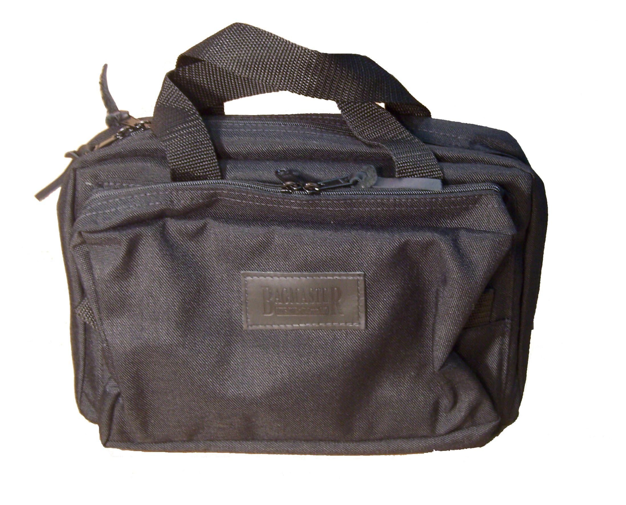 Mini Range Bag Shooter Bag