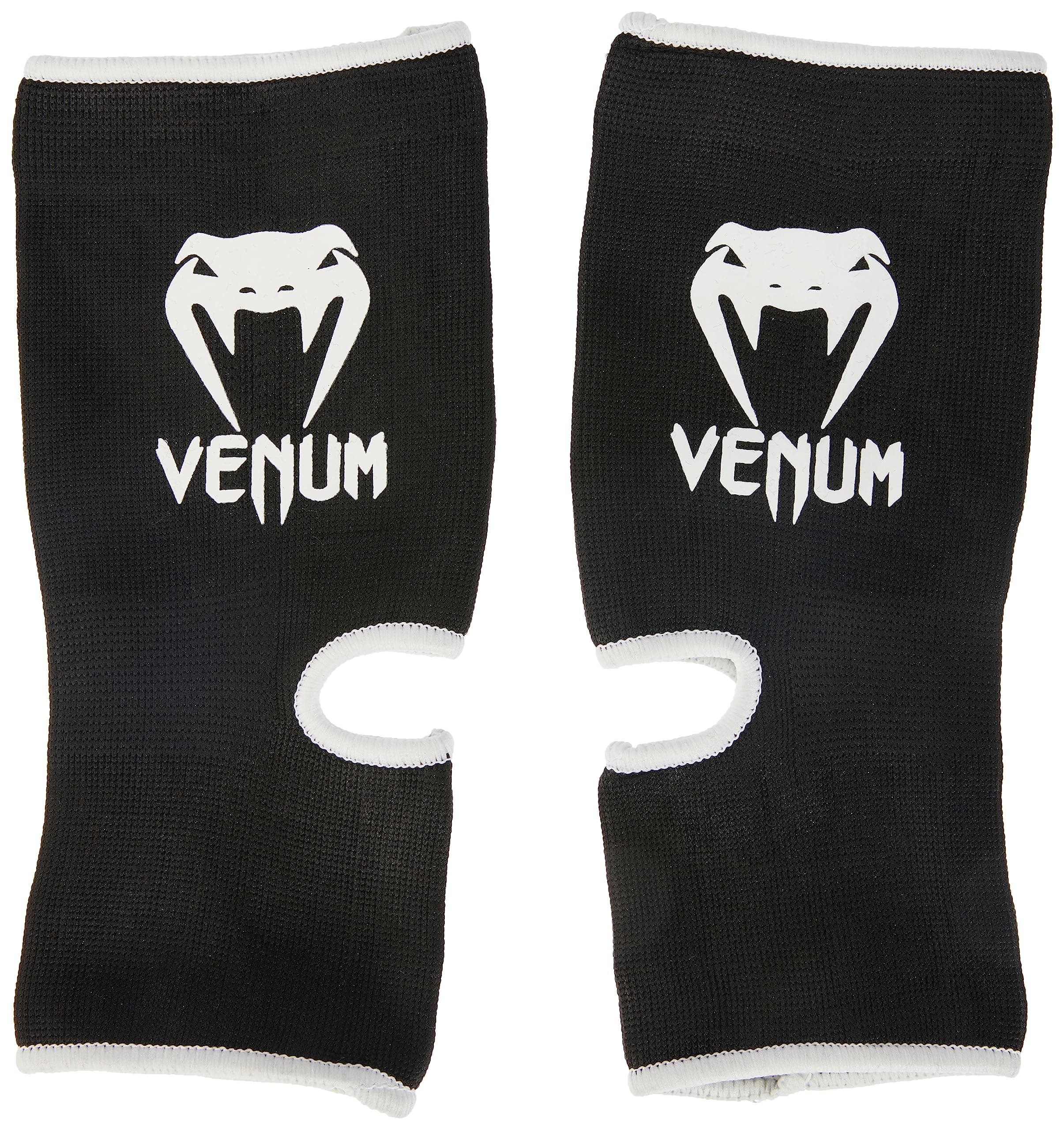 Venum Kontact Ankle Support Guard