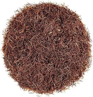 Corn Silk Organic Quality - Cornsilk Husk Herb Cornsilk Herb Corn Husk Corn Silk Dried Cornsilk Corn Husk Herb