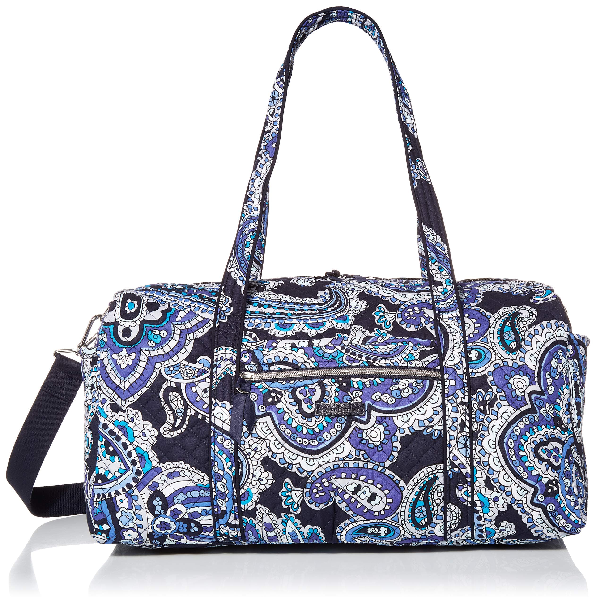 Vera Bradley