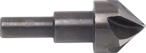 PROJAHN 33820 countersink 20 mm
