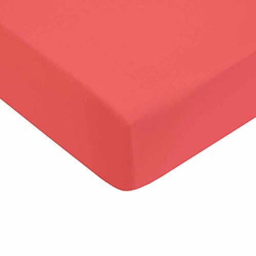 High Quality Fitted Sheet Set Double King Bed Fitted Sheet Plus 2 Pillowcases Size: (160 x 200 + 25cm + 2 Pillowcase 50 x70)