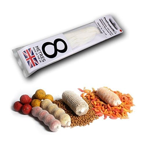 PVA mesh 8 metre Universal Refill