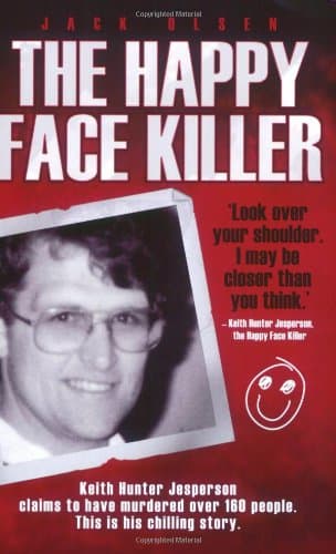 The Happy Face Killer