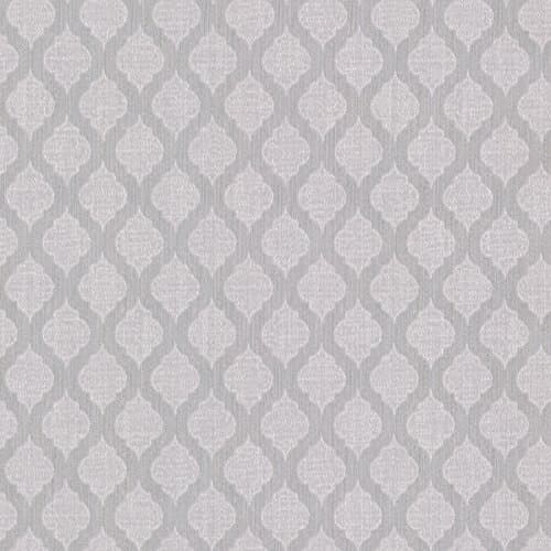 Fretwork Trellis - Lilac