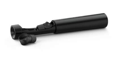 EARIN M-2 Silver - True Wireless NC