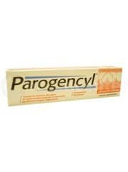 Parogencyl Sensitive Gums 75ml