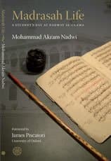 Madrasah Life