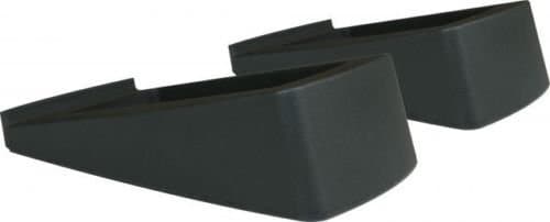 Audioengine DS2 Desktop Speaker Stands (Pair)