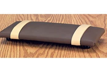 Hausmann Model 5217 Large Excercise Skate