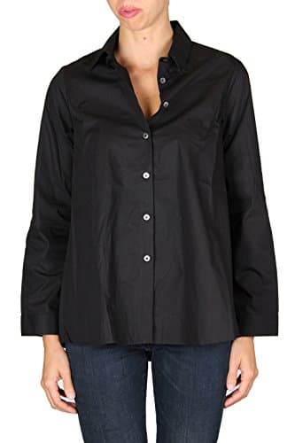 Touching Heaven Changing Earth