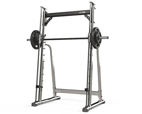 Exigo 5 Degree Smith Machine