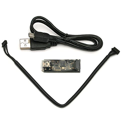 LRP Electronics Associated LRP81801 USB Bridge Spec.2 Update Device
