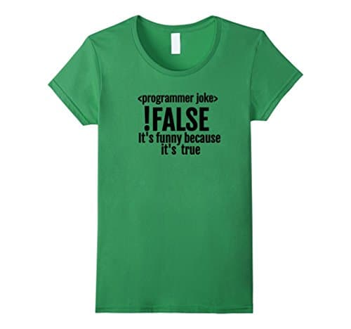 Womens Funny Science Programmer Data Analytics T shirt Nerdy Gift Medium Grass