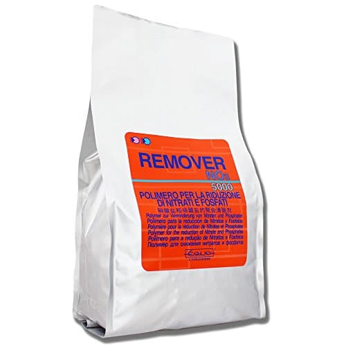 EQUO REMOVER NO3 Box